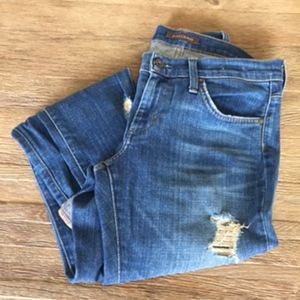 James Jeans Neo Beau Vecchio